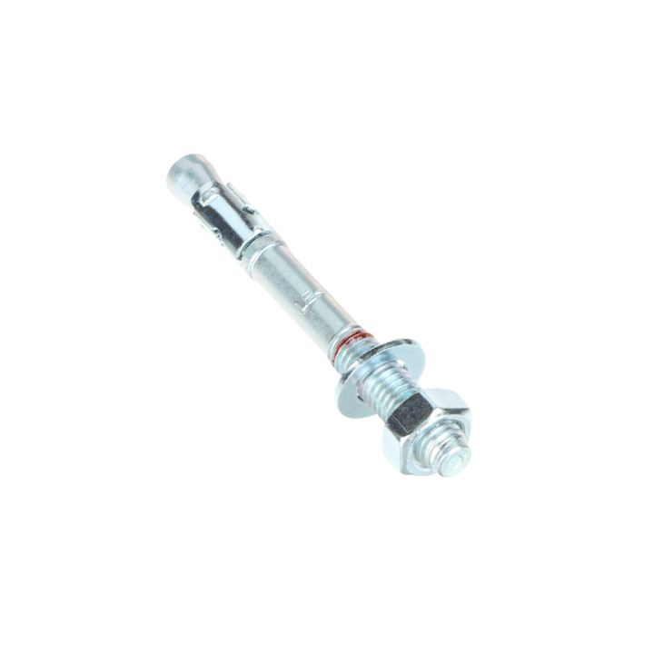 EXPRESS ANCHORS B-LE-ZN-08075*P4