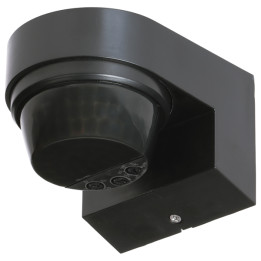 ORNO OR-CR-289/B Motion Sensor 230V AC