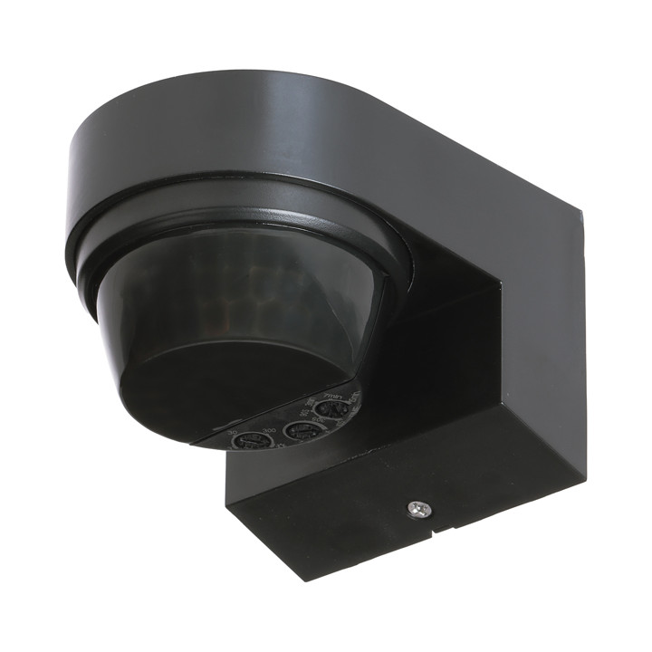 ORNO OR-CR-289/B Motion Sensor 230V AC
