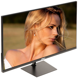 МОНИТОР VGA, HDMI LM27-C200 27" DAHUA