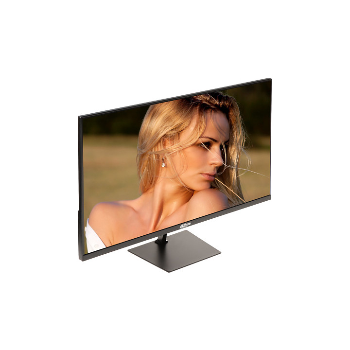 МОНИТОР VGA, HDMI LM27-C200 27" DAHUA