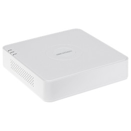 AHD, HD-CVI, HD-TVI, CVBS, IP DVR IDS-7108HUHI-M1/S(C) 8 CHANNELS Hikvision