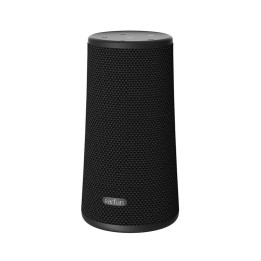 Беспроводная Bluetooth-колонка EarFun UBOOM