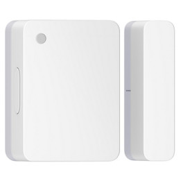 Датчик двери и окна Xiaomi 2