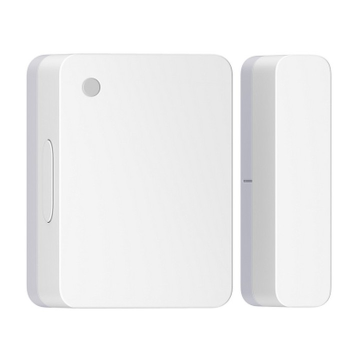 Датчик двери и окна Xiaomi 2
