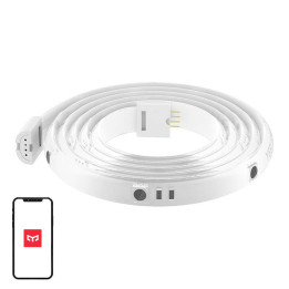 Светодиодная полоса Yeelight 1S (2 м)