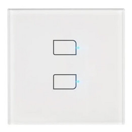 BroadLink TC3-EU-2