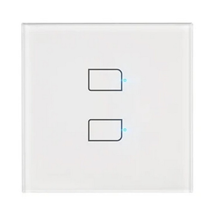 BroadLink TC3-EU-2