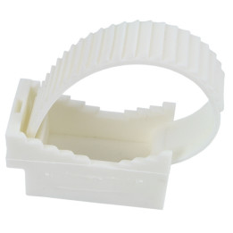 STRAP HOLDER UP-30*P50 50 PCS