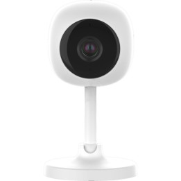 WOOX R4114 Intelligent smart IP camera, WiFi, indoor, Full HD 1080p