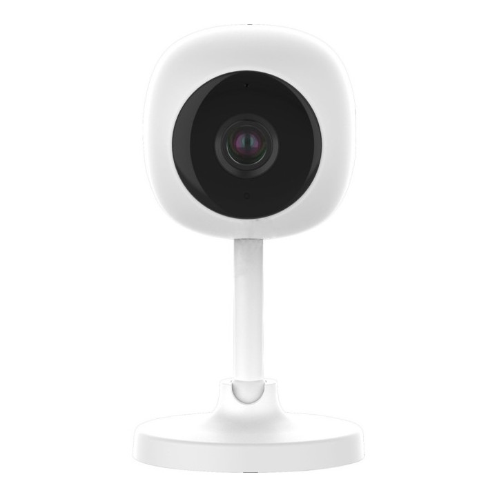 WOOX R4114 Intelligent smart IP camera, WiFi, indoor, Full HD 1080p