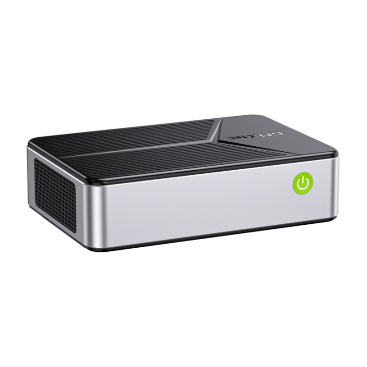 Мини-ПК GMKtec G9 Intel N150 12 ГБ ОЗУ + 64 ГБ + 512 ГБ WIN 11 Pro