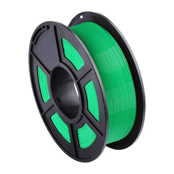 AnyCubic PLA-нить (зеленая)