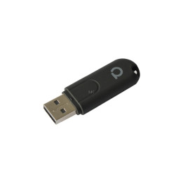 Uniwersalna bramka USB Zigbee Conbee II