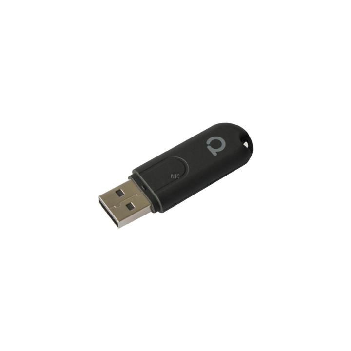 Uniwersalna bramka USB Zigbee Conbee II