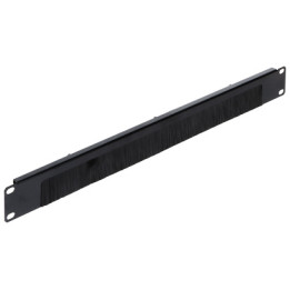 PANEL MIT KABELEINFÜHRUNG A19-PK-V2