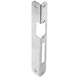 BIRA OK-K8 электрический замок 12V