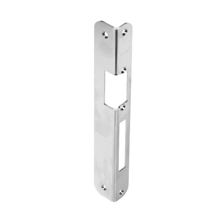 OK-K8 BIRA Electromagnetic Lock