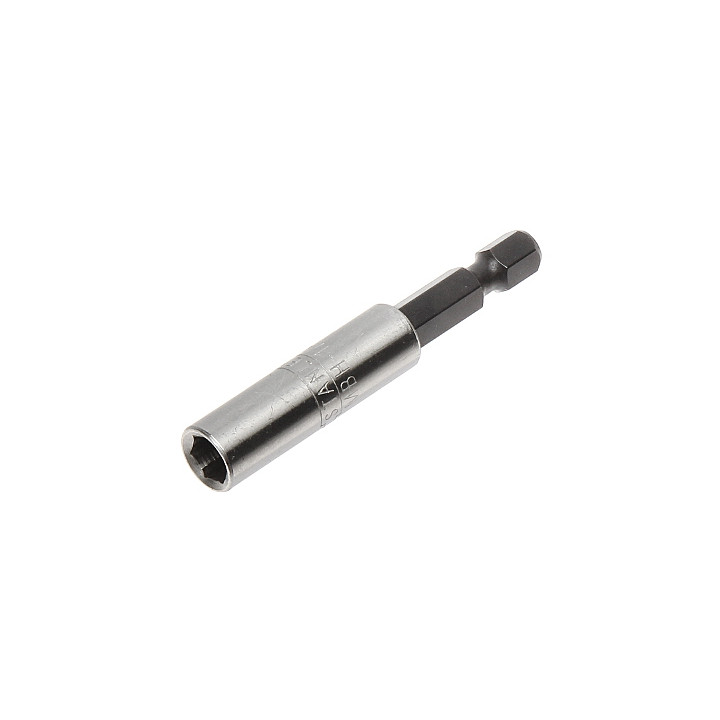 MAGNETIC HOLDER ST-0-68-732 1/4 " 60 mm STANLEY
