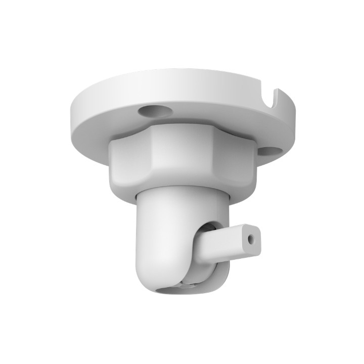 DAHUA ARA33A Bracket for Motion Detectors