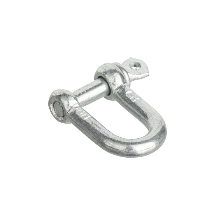 SHACKLE SZEKLA-6MM