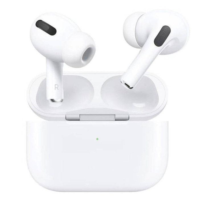 Auriculares inalámbricos TWS Foneng BL09L (blanco)