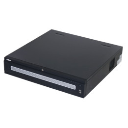 NVR NVR608H-64-XI 64 CHANNELS WizMind DAHUA