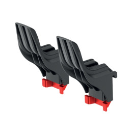 MULTIFUNCTIONAL HOOKS KCCS CLIP CORD Kistenberg