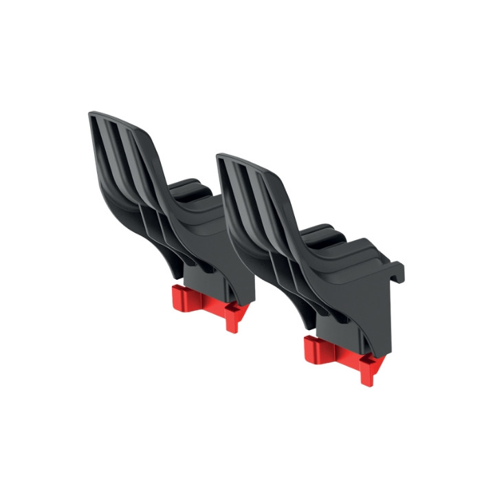 MULTIFUNCTIONAL HOOKS KCCS CLIP CORD Kistenberg