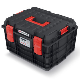 TOOLBOX KXC454030 C BLOCK PRO 45 Kistenberg
