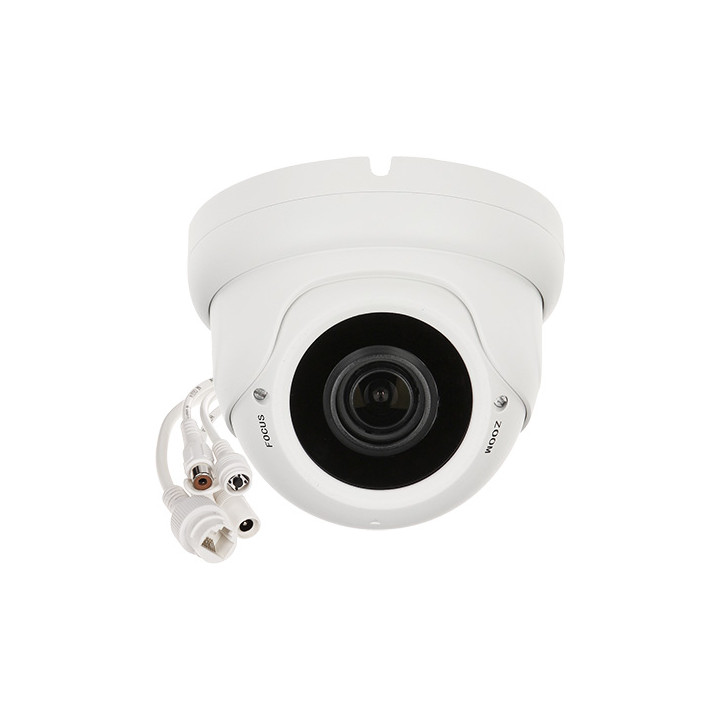 IP-КАМЕРА APTI-AI401VA3-2812W - 4 Мп 2,8... 12 мм