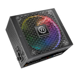 Thermaltake Smart Pro RGB 650 Вт