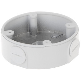 DAHUA PFA13C Camera Bracket