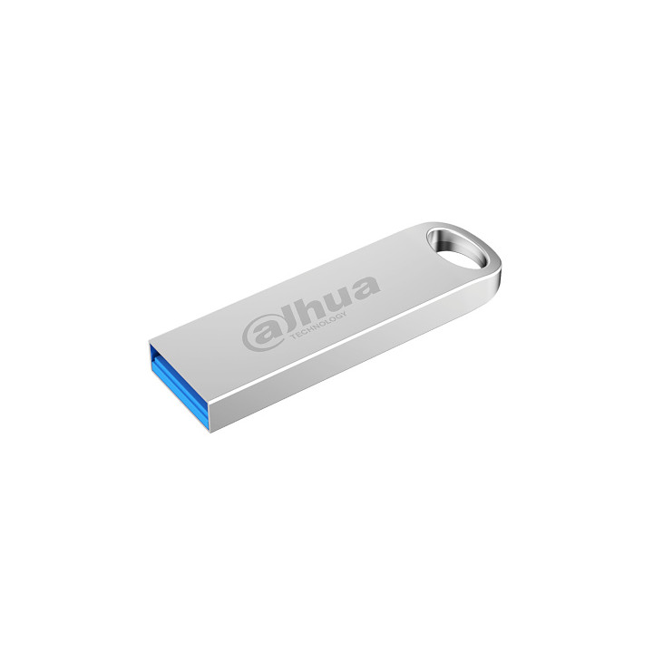 UNIDAD FLASH USB-U106-30-16GB 16 GB USB 3.2 Gen 1 DAHUA