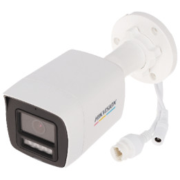 Hikvision DS-2CD1027G2H-LIU(2.8MM)PL ColorVu IP Camera 1080p