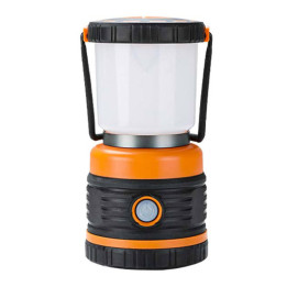 Campinglampe Superfire T39, 12W, 850lm