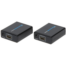 EXTENDER   HDMI-EX-4
