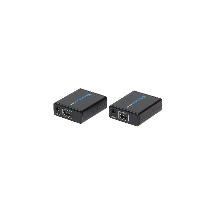 РАСШИРИТЕЛЬ HDMI-EX-4