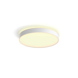 Philips Hue Enrave white XL