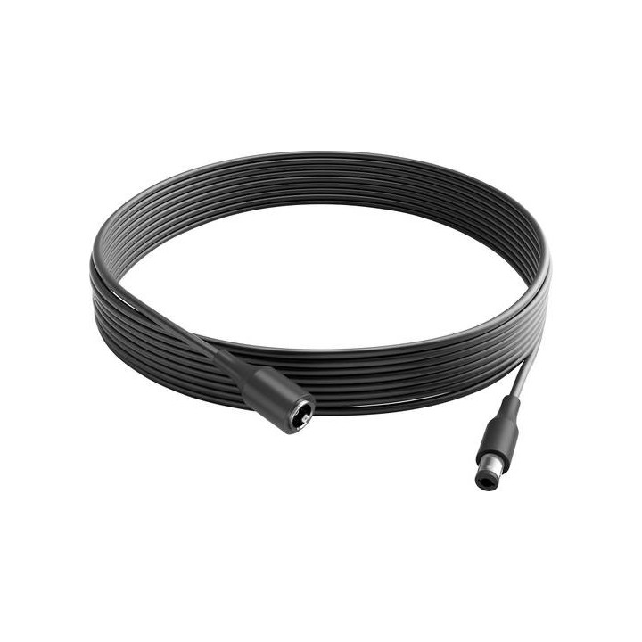 Philips Hue Play alargador 5m