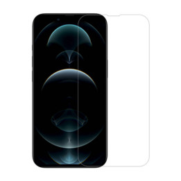 Vidrio Templado Nillkin Amazing H+ PRO para Apple iPhone 13/13 Pro / 14 6.1" 2022