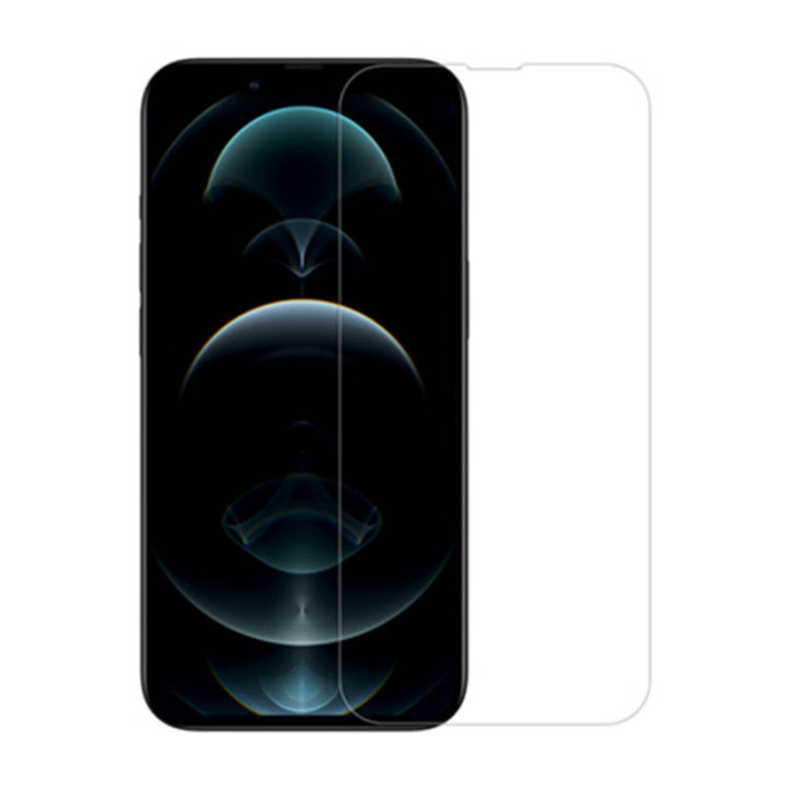 Закаленное стекло Nillkin Amazing H+ PRO для Apple iPhone 13/13 Pro / 14 6,1 дюйма, 2022 г.