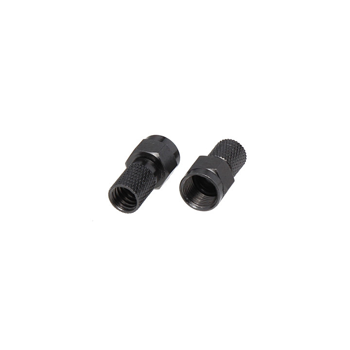 Cable Gland with Rubber Seal F/6.8-OXY*P100