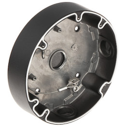 DAHUA PFA138-BLACK Camera Mount Bracket