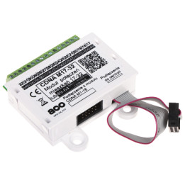 ACO CDNA-M17-32 IP-модуль домофона
