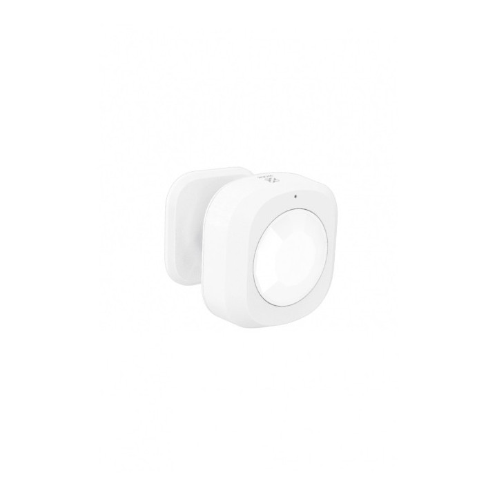 WOOX R7046 Intelligent smart PIR motion sensor, ZIGBEE