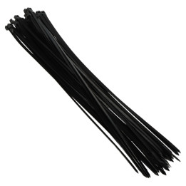 CABLE TIE OPC-550X9.0/B*P50 CONOTECH