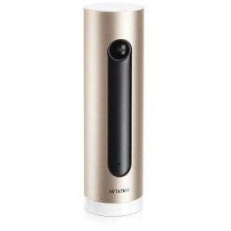 Netatmo Home Camera NSC01-EU