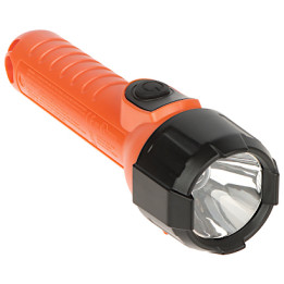 ФОНАРЬ LT-ATEX/2AA ENERGIZER