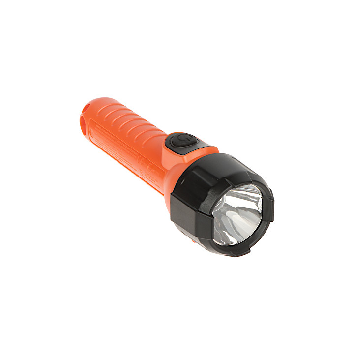 FLASHLIGHT LT-ATEX/2AA ENERGIZER